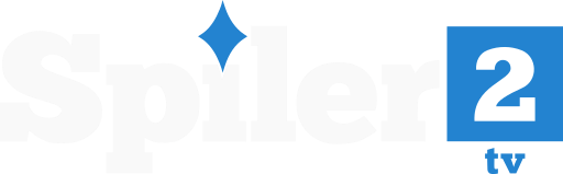 Spíler2TV.hu.png