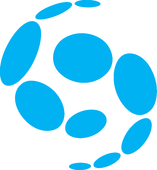 SíminnSportUHD.is.png