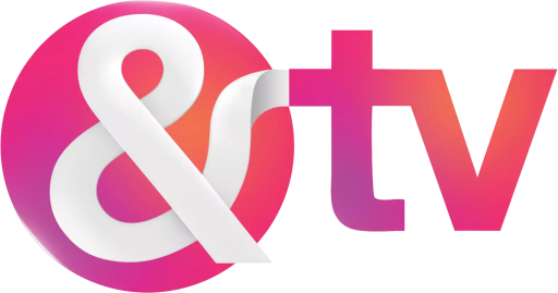 &tv.in.png