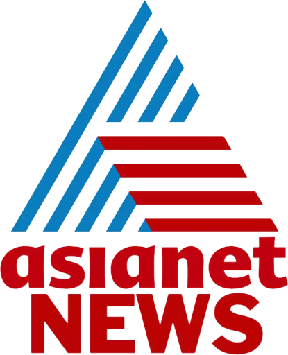 ASIANET.in.png