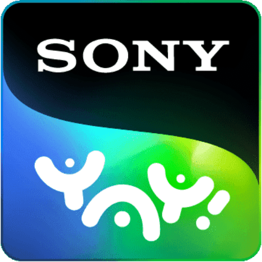 SONYYAY!.in.png