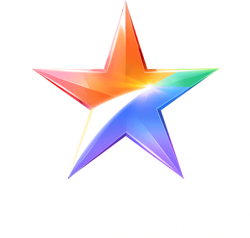 STARBHARAT.in.png