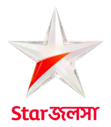 STARJALSHA.in.png