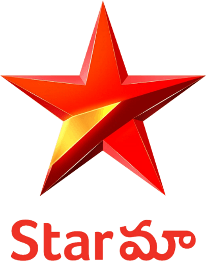 STARMAA.in.png