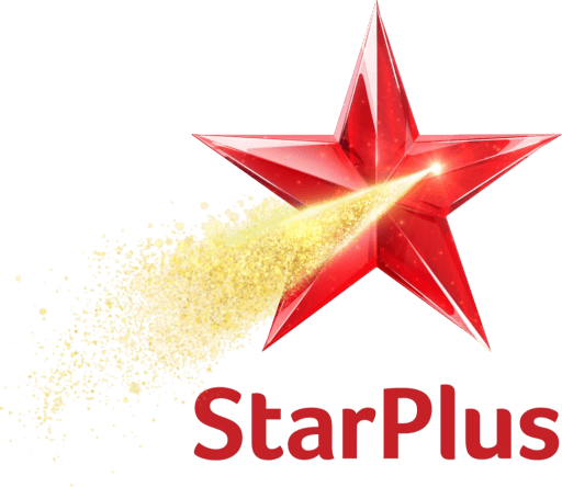 STARPLUS.in.png
