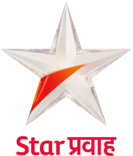 STARPRAVAAH.in.png