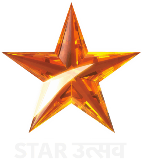 STARUTSAV.in.png