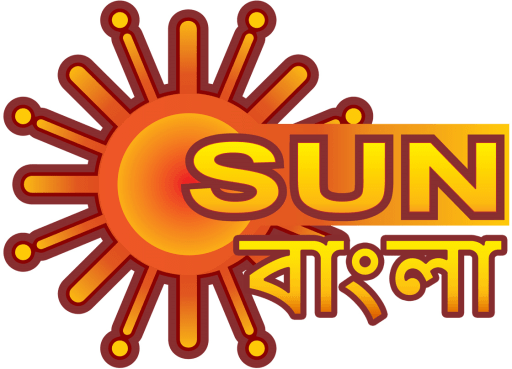SUNBANGLA.in.png