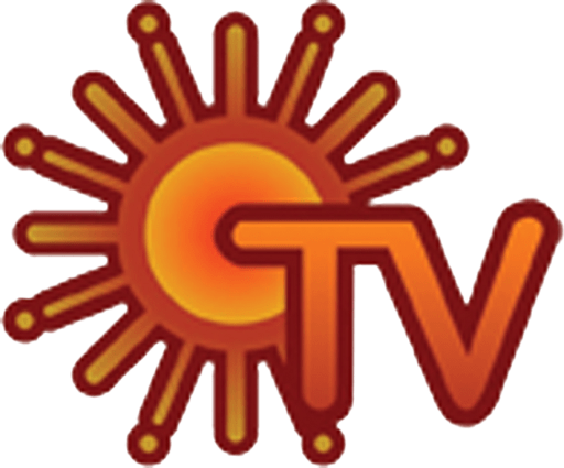 SUNTV.in.png