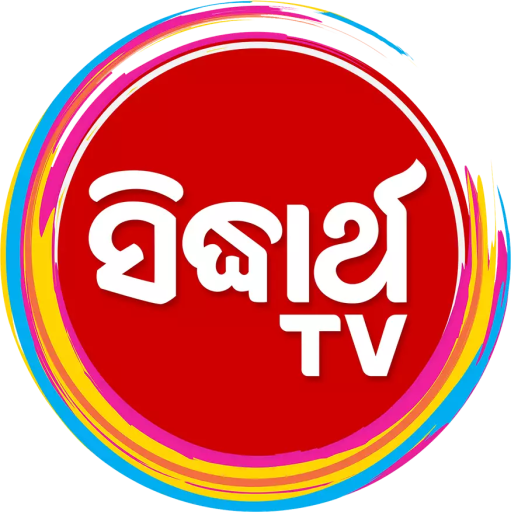 Sidharth TV.png