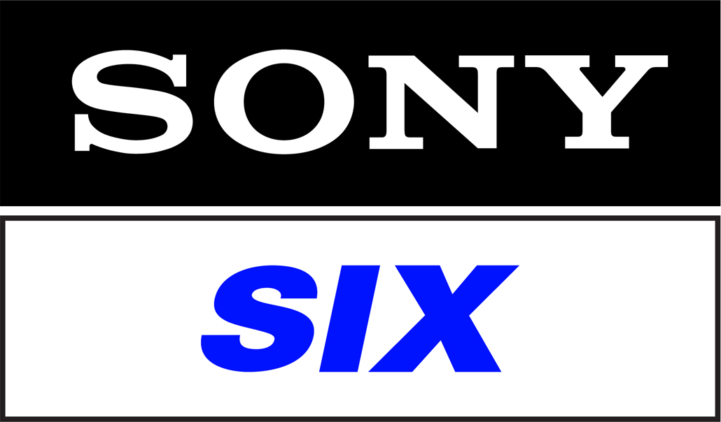 SonySIX.in.png