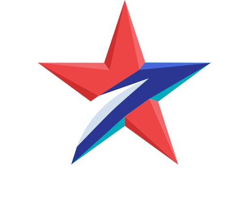 StarGOLD.in.png