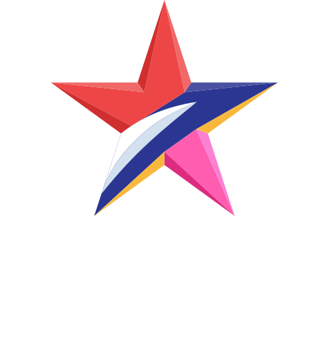 StarGoldRomance.in.png