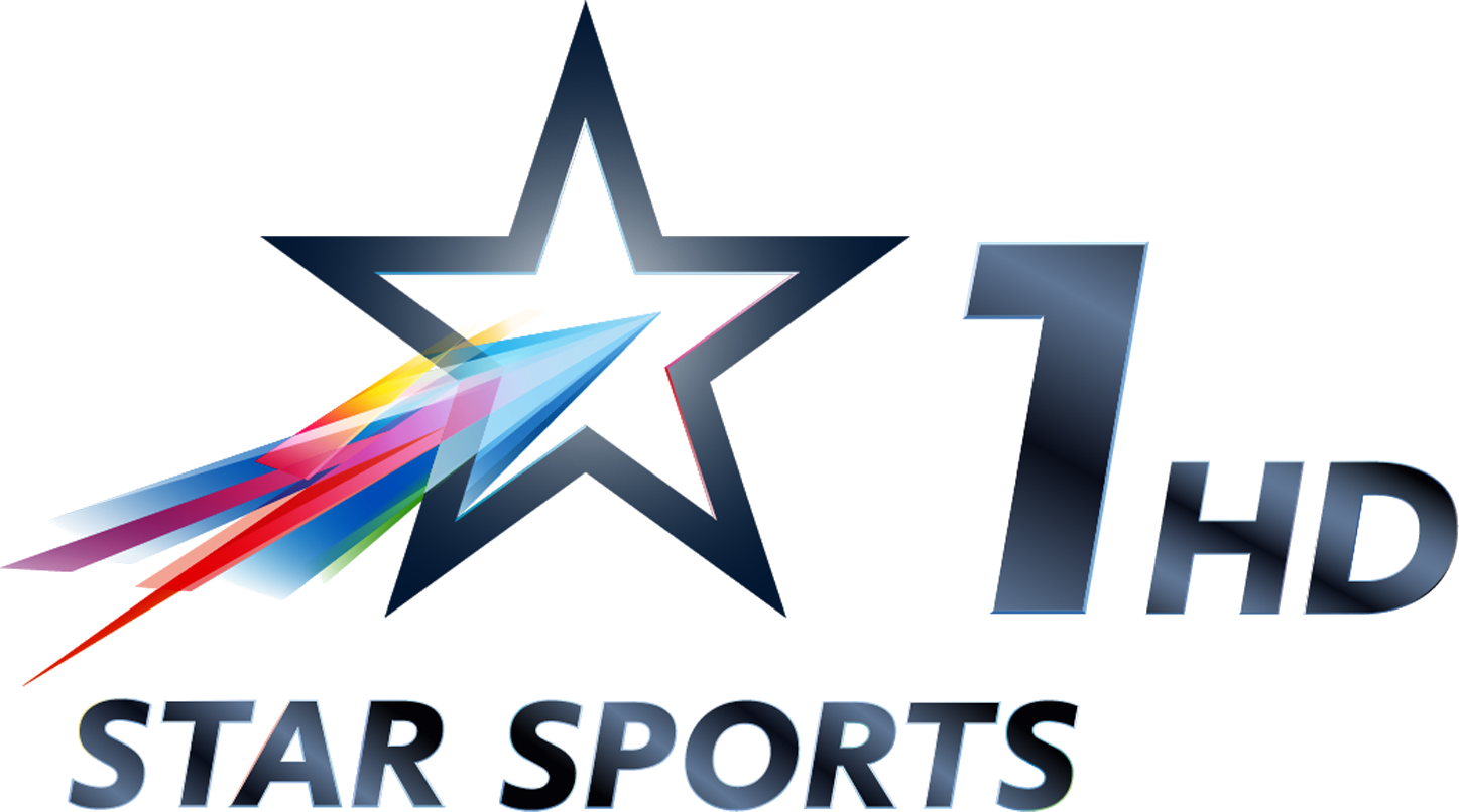 StarSports1.in.png