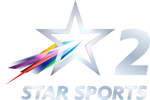 StarSports2.in.png