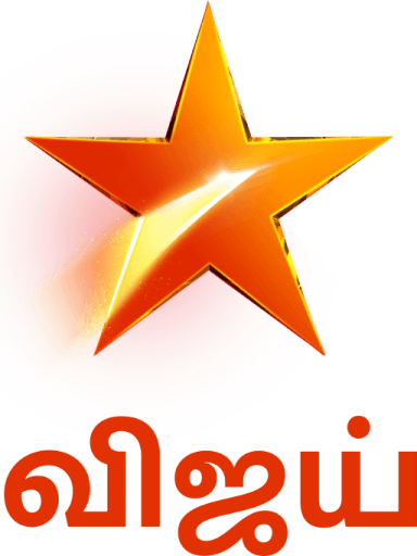 StarVijay.in.png