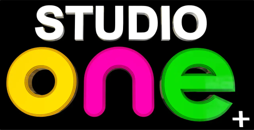 StudioOne+.in.png