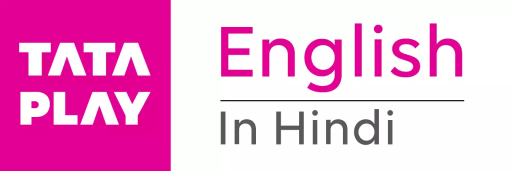 TataPlayEnglishinHindi.in.png
