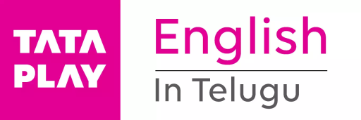 TataPlayEnglishinTelugu.in.png
