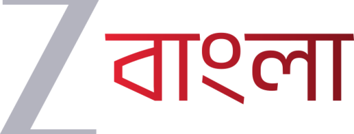 ZEEBANGLA.in.png