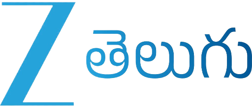 ZEETELUGU.in.png