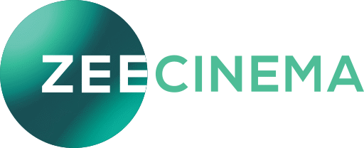 ZeeCinema+1.in.png