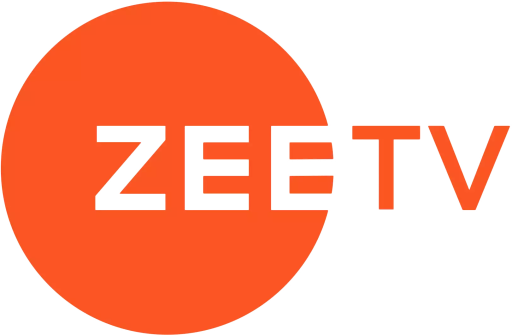 ZeeTV+1.in.png