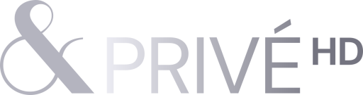 andPrive.in.png