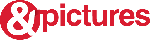 andpictures.in.png