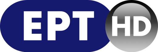 ΕΡΤ HD.gr.png