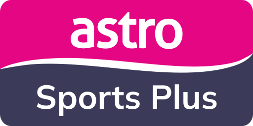 Astro+Sports+Plus.png
