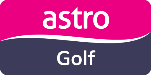 AstroGolf.my.png