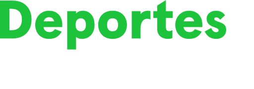 M+Deportes.es.png