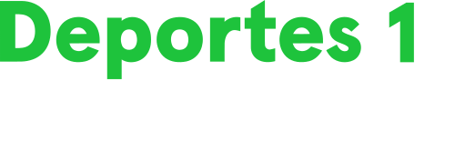 M+Deportes1.es.png