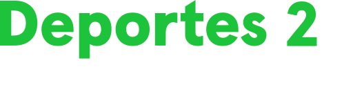 M+Deportes2.es.png
