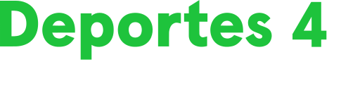 M+Deportes4.es.png