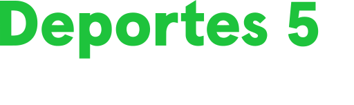 M+Deportes5.es.png