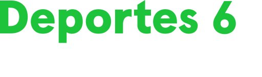 M+Deportes6.es.png