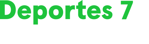 M+Deportes7.es.png