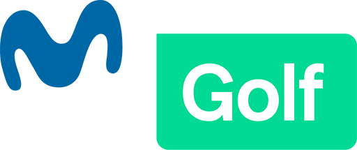 M+Golf.es.es.png