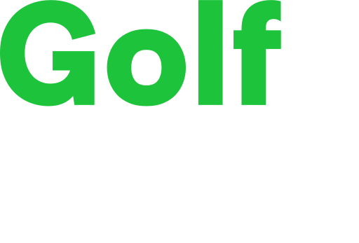M+Golf.es.png