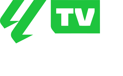 M+LaLiga.es.png