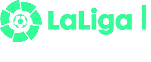 M+LaLiga10.es.png