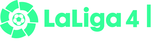 M+LaLiga4.es.png