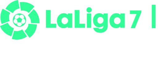 M+LaLiga7.es.png
