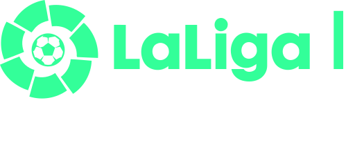 M+LaLiga9.es.png