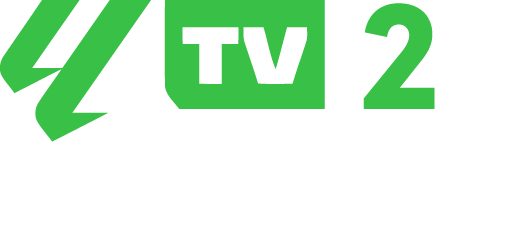M+LaLigaTV2.es.png