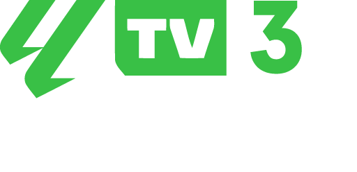 M+LaLigaTV3.es.png
