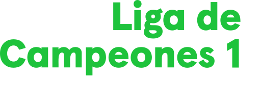 M+LigadeCampeones1.es.png
