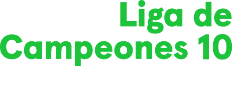 M+LigadeCampeones10.es.png